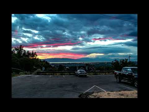 After Dark x Sweater Weather x The Perfect Girl (Slowed Reverb)