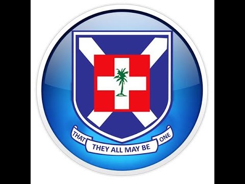 Meto Dwom Mama Onyame - PHB 61 (1,2,7)