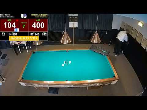 B1 - 2020 0913 - Serie 1- Korsør - Næstved BK