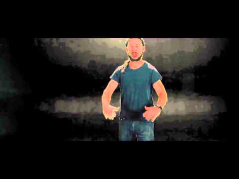 J S Productions Presents  DJ Stroke A Cola and STROKE SUNDAYS