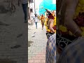 Mukkudal Sd Puram Sudalai Madan Kovil Kodai 2021