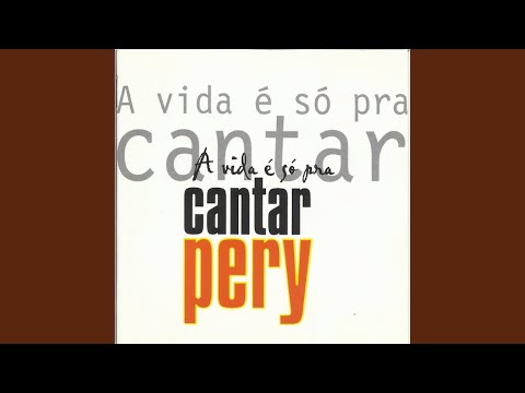 Luz Do Sol video