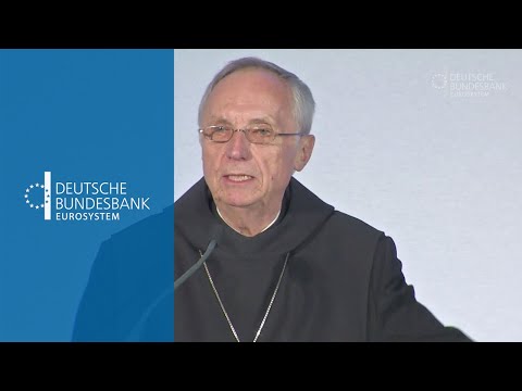 Zahlungsverkehrssymposium 2015: Eigen- und Mitverantwortung – die Grundpfeiler einer Gesellschaft