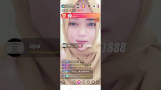Download lagu Mango live😍😍😍😍😍 mp3