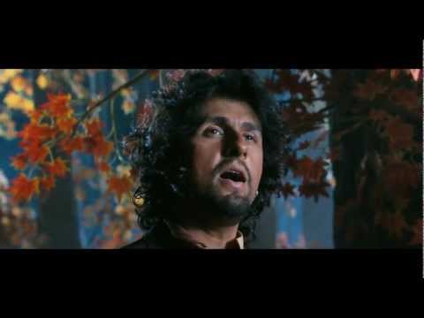 1920 Evil Returns: Apnaa Mujhe Tu Lagaa | Sonu Nigam