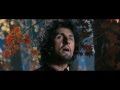 1920 Evil Returns Apnaa Mujhe Tu Lagaa Sonu Nigam