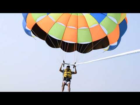 BEACH VIBES 🌊⛱️....... #goabeach #beachvibes #beachlife #lifestyle #vlogs 