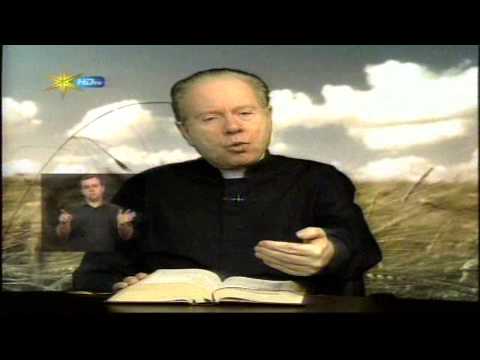 O Pão Nosso 10 Maio 2014 - Pe.F.C.Cardoso.