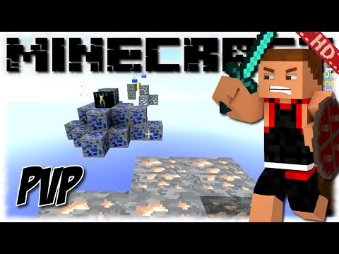 "4er-Sprung-Technik!" | Jump League | W53T01