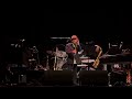 Van Morrison - I’m Not Feeling It Anymore - 30/08/2025 - Belfast, Northern Ireland 