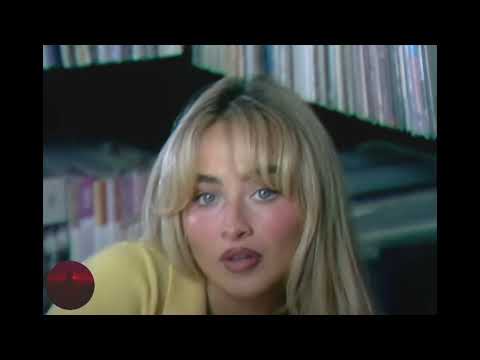 Sabrina Carpenter - Coincidence (Official Audio) 1 Hour Loop