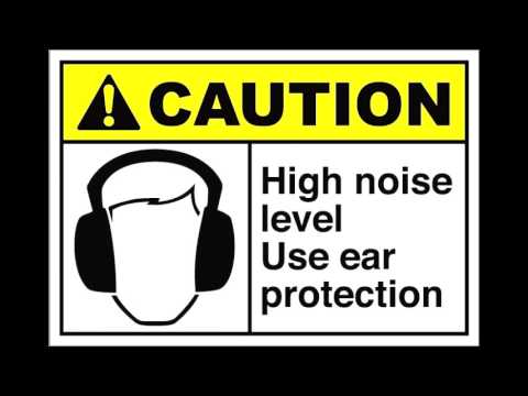 John Peel's Unholy Swill - Basketcase