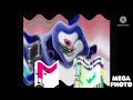 Preview 2B Effects 1 But It S Preview 2B V35 In Luig Group 6 0 REMAKE