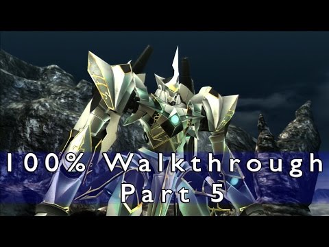 The Legend of Heros: Trails of Cold Steel 2 - Part 5 How To Make Infinite Mira/Money