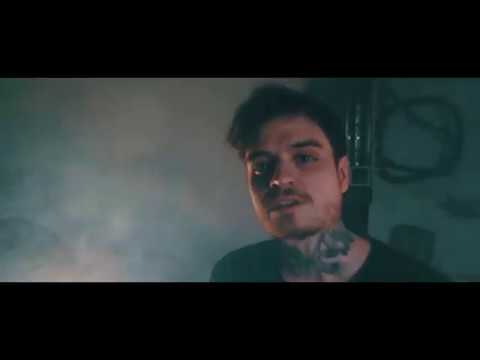 M.Ferrero x Zarcort x Piter-G x Xenon - Tú me enseñaste (VIDEOCLIP)