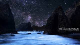 Jenni Vartiainen - Muistan Kirkkauden (Lyrics in description - Sanat kuvauksessa)