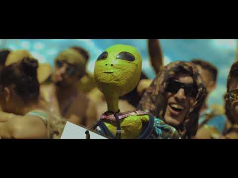 Vegas & Hiprofile @ Shivaneris 2019