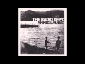 The Radio Dept.- Falafel 