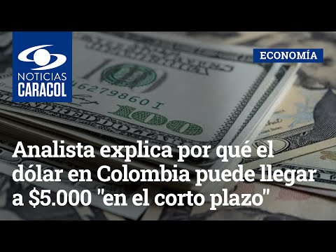 Noticia 1