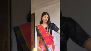 Download lagu New Chakma Song 2025 / RDX BMX Edit by ✔️ Rupa Chakma 🌹🤩 mp3