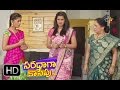 Saradaga Kasepu 10th January 2017 Full Episode 92 ETV Plus