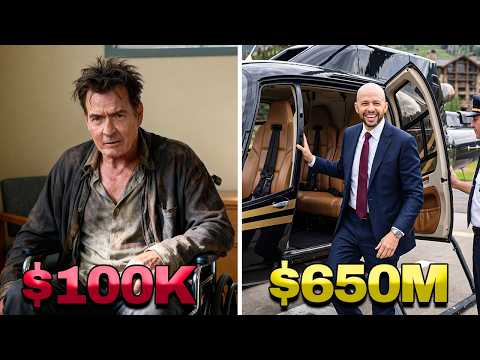Burt Sugarman Net Worth