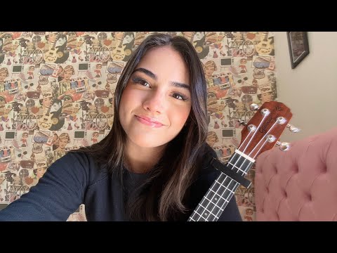 Não Vai Mais Chorar - Hinos Avulsos Ccb
