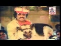 Adi Azhakiya Kodiye Thai Veedu Rajini