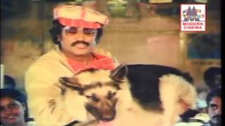 Download lagu Adi Azhakiya Kodiye |  Thai Veedu | Rajini mp3