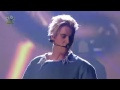 Justin Bieber Boyfriend BBC Radio 1 Teen Awards 2015 Tb YouTube