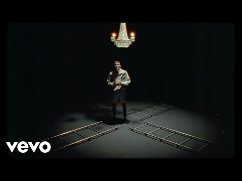 Tredici Pietro - High