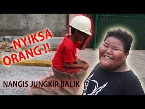 piki-lomba-17-an-ngerjain-bocah-sampe-tebalik