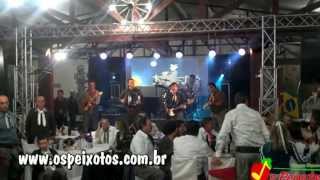 preview picture of video 'Os Peixotos Baile da Prenda Jovem CTG Porteira Velha Saldanha Marinho 18 de maio de 2013'
