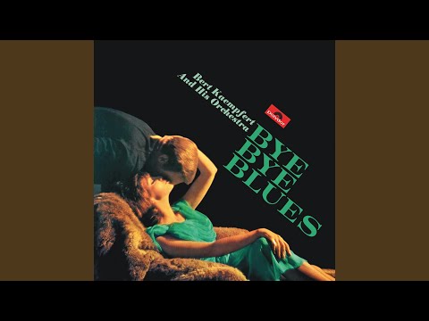 I'm Beginning To See The Light