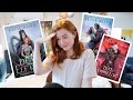 I Read An Entire Fantasy Forced Marriage Series So You Dont Have To Booktok Rant Review