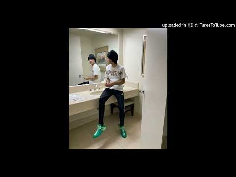 [FREE] BabyTron x ShittyBoyz x Detroit Sample Type Beat "Really Boujee"