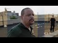 Law Order Special Victims Unit Season 17 HD