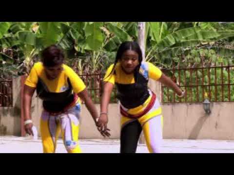 Dr State Orji Moore Ochiosa - Enu Bikwudo