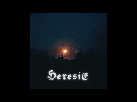 Heresie - Par​-​Delà Les Vents (Full Album)