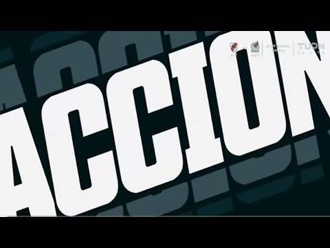 ACCION LIGA MX JORNADA 1 | Jornada 1 liga mx 2025 | resumen y goles