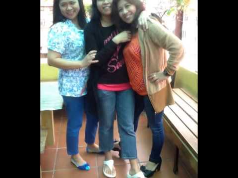 my movie-happy birthday eva