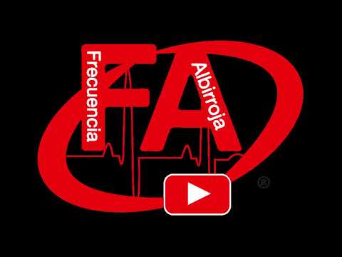 Gol Luciano Arcuri 1 Fecha 23° 17/18 - Talleres 1 - Comunicaciones 0