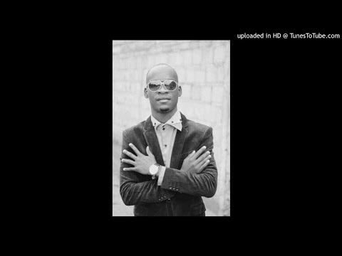 Acelio Magarelo - Stop ft Mr Kuka