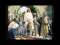 "Ride On to Die" by Michael Card