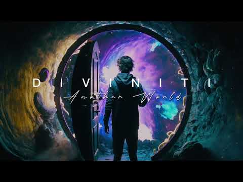 Visionary Music by Diviniti 2023