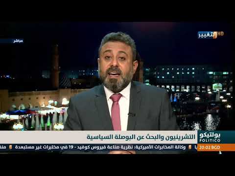 img-video