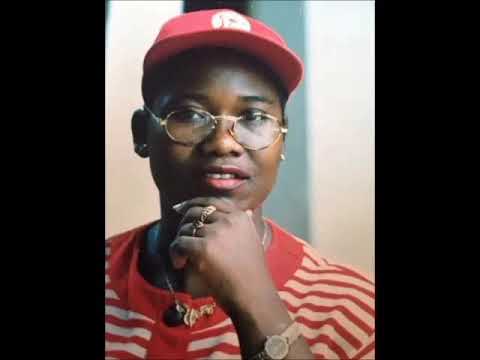 Juliette Abanda & Pedro Du Cameroun - Toucher Tout