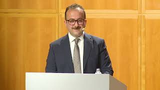 TMA Türkiye | Foyder Önleyici Yeniden Yapılandırma Çerçevesinde Sorunlu Alacak Ç