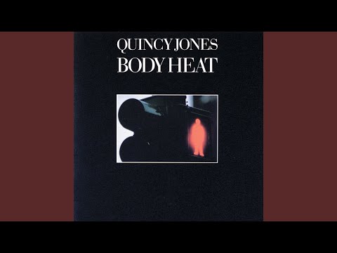 Video thumbnail for One Track Mind