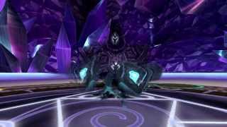 Видео 1 к игре Wizard101